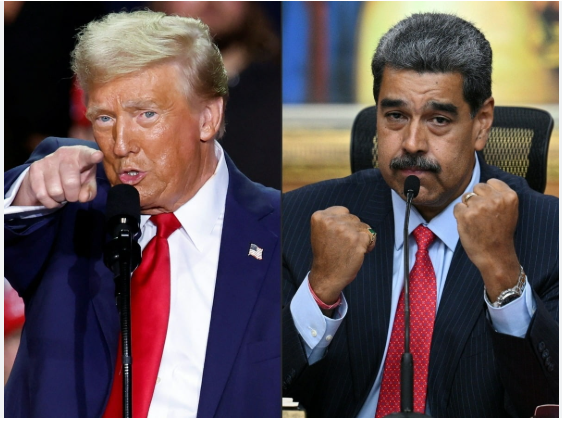 1408-사설 사진.png