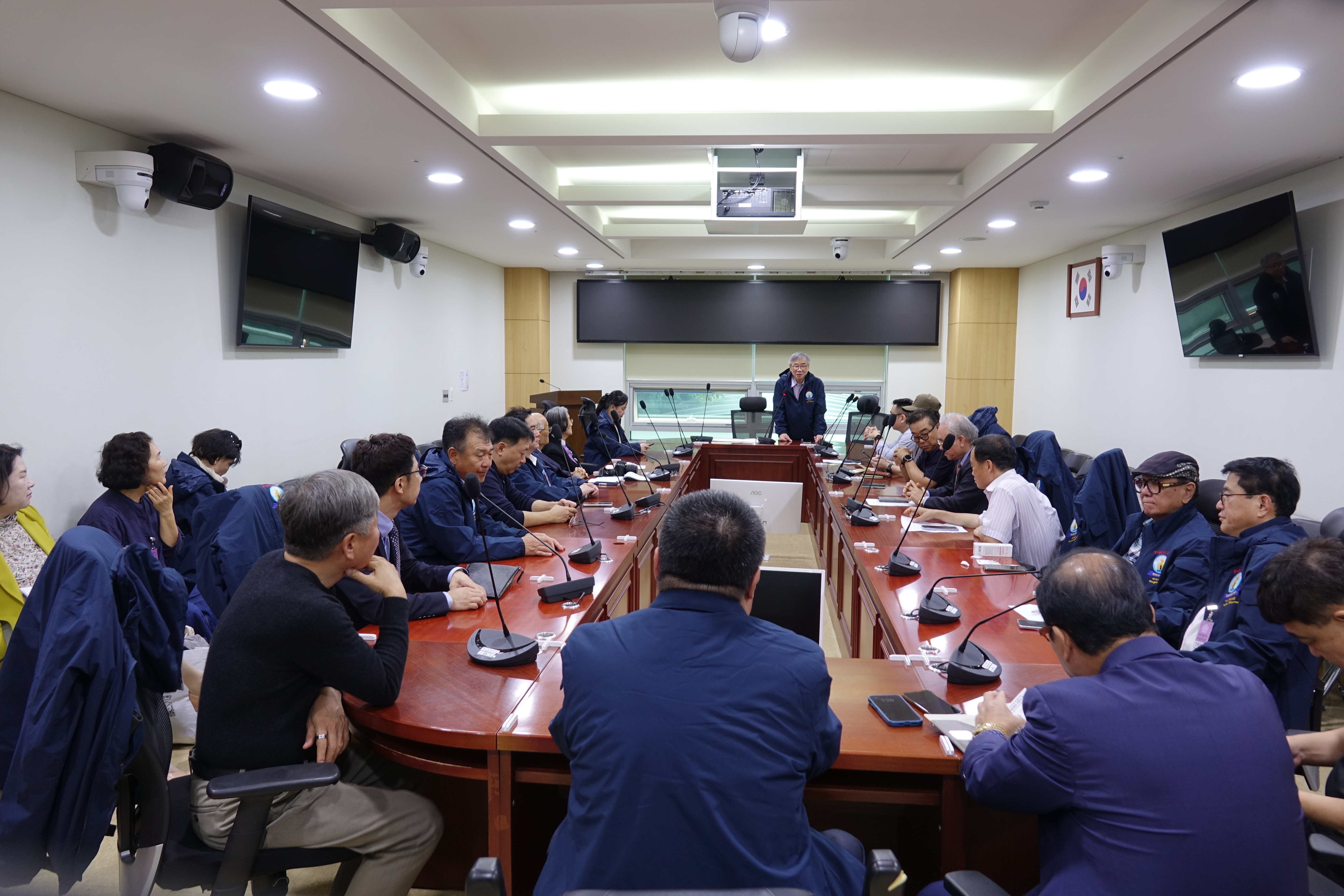 1401-한인취재 3 14일 사진 1.jpg