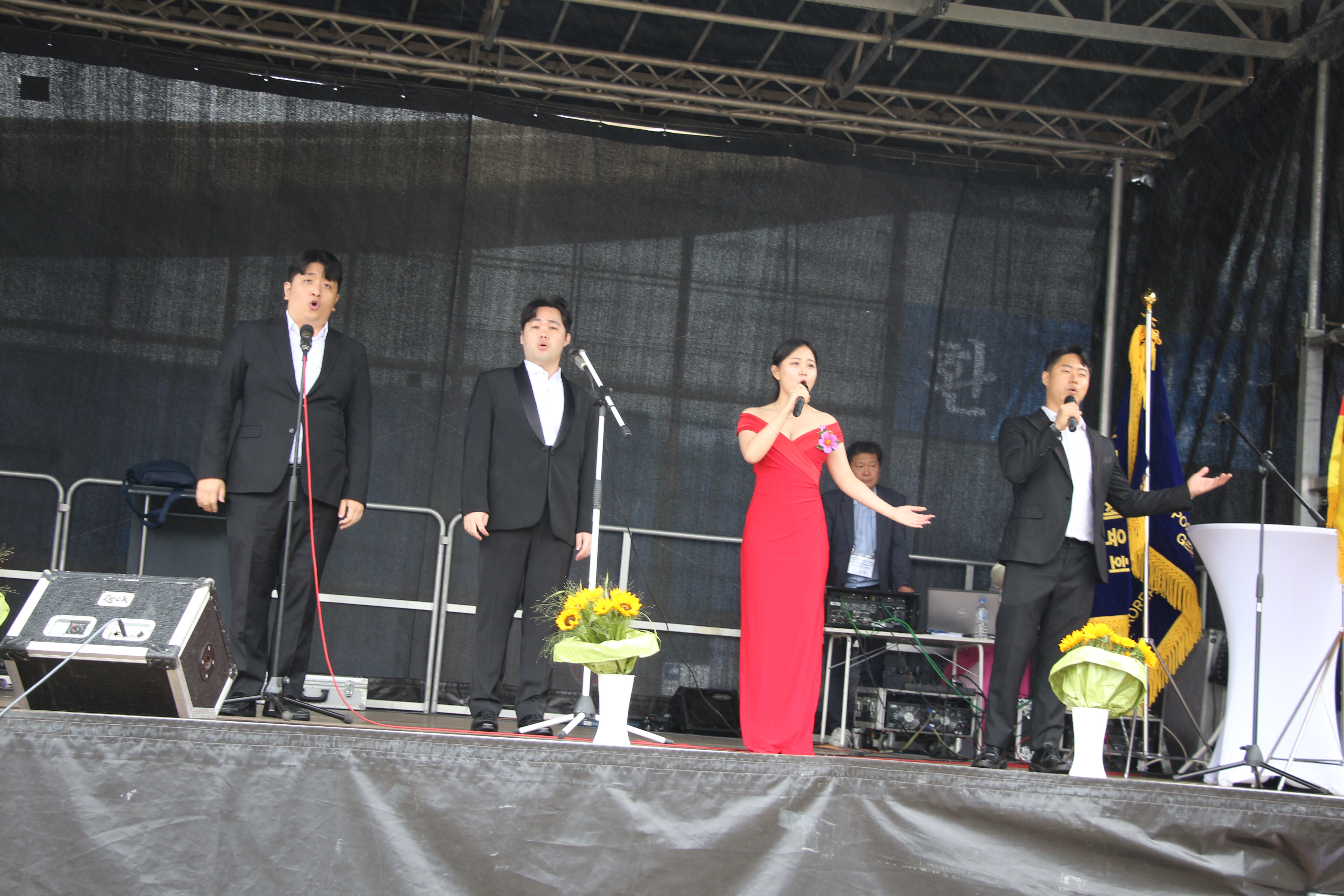 1395-한인취재 1 사진 1.JPG
