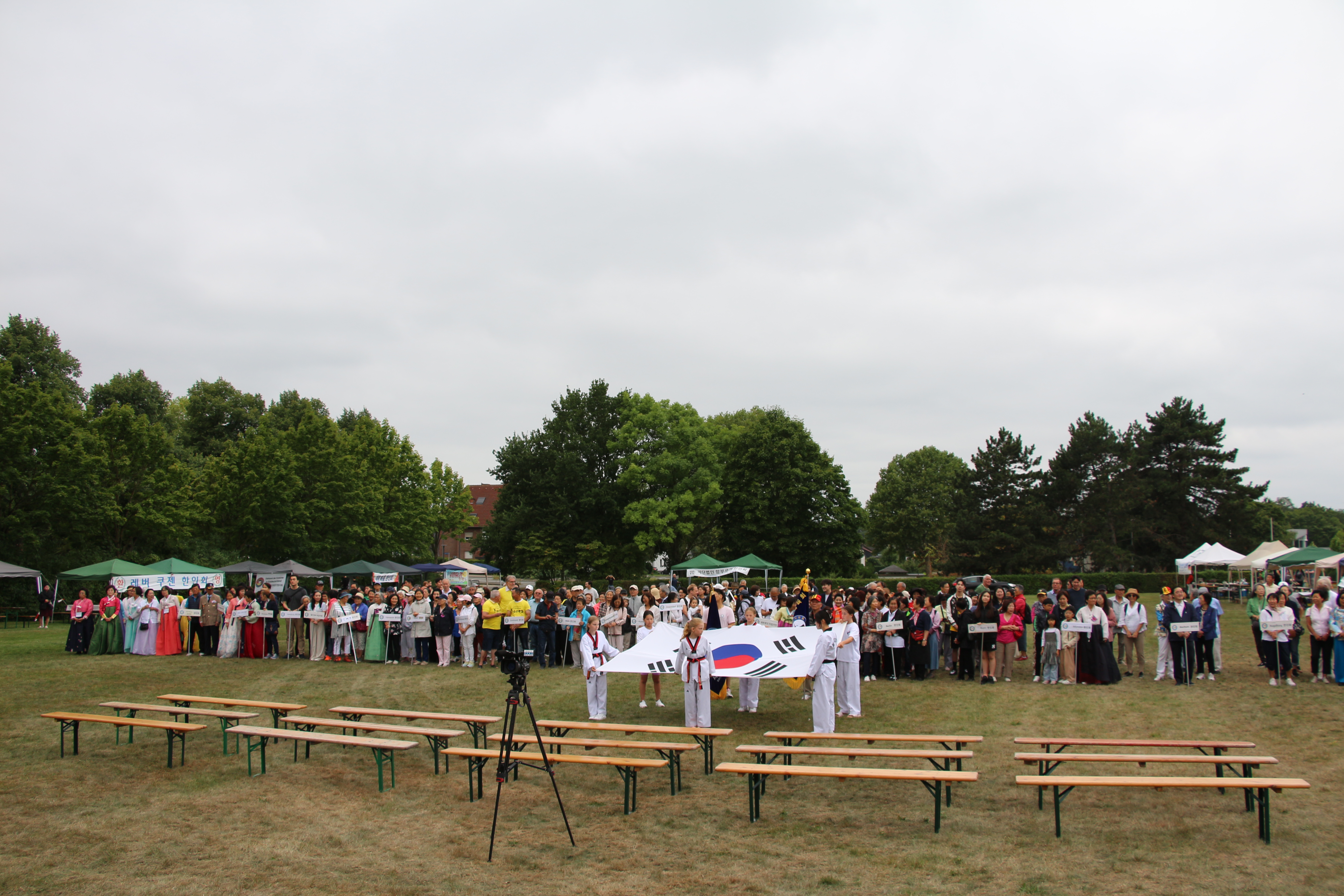 1395-한인취재 1 사진 3.JPG