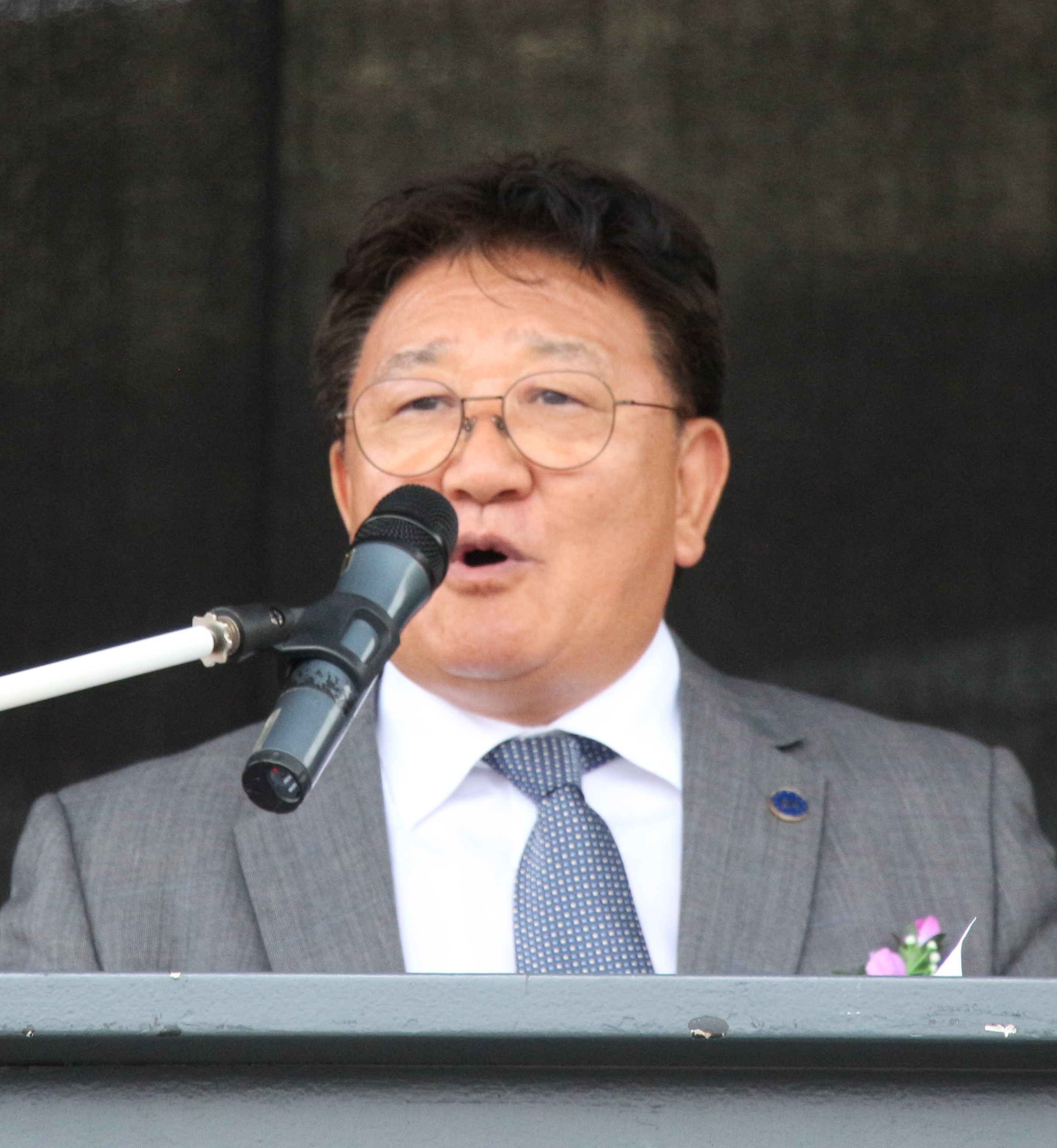 김영기 유럽총연회장k.JPG