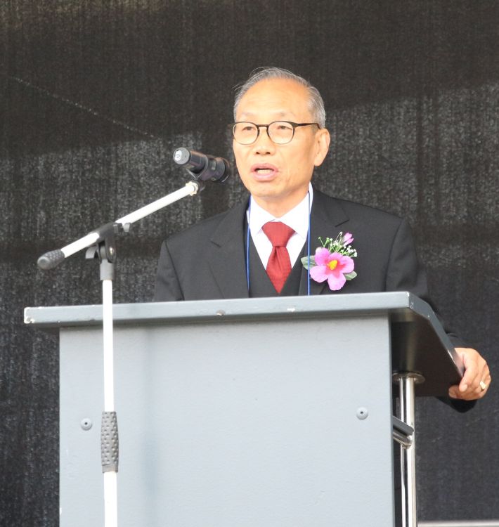 정성규 회장kk.JPG