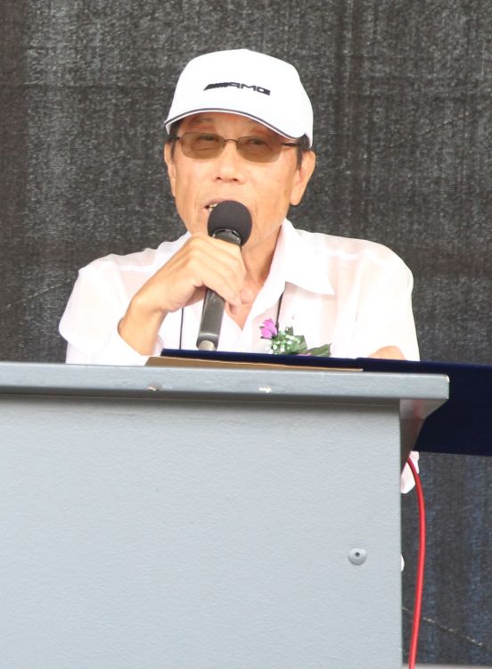 김상근 재독일한인체육회장kkk.JPG