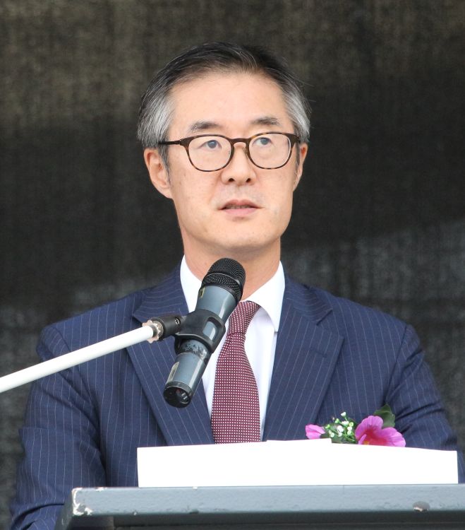 임상범 대사kk.JPG
