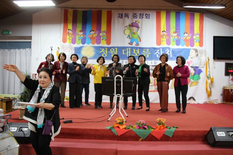 간호사팀 노래.JPG