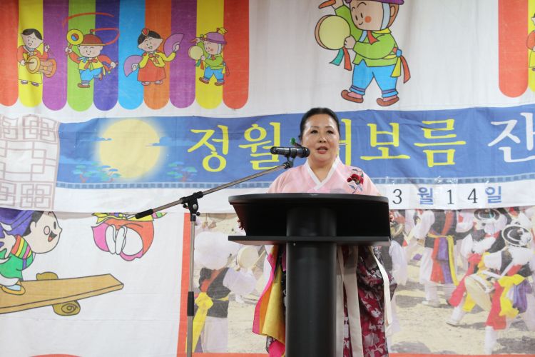 김거강 회장.JPG