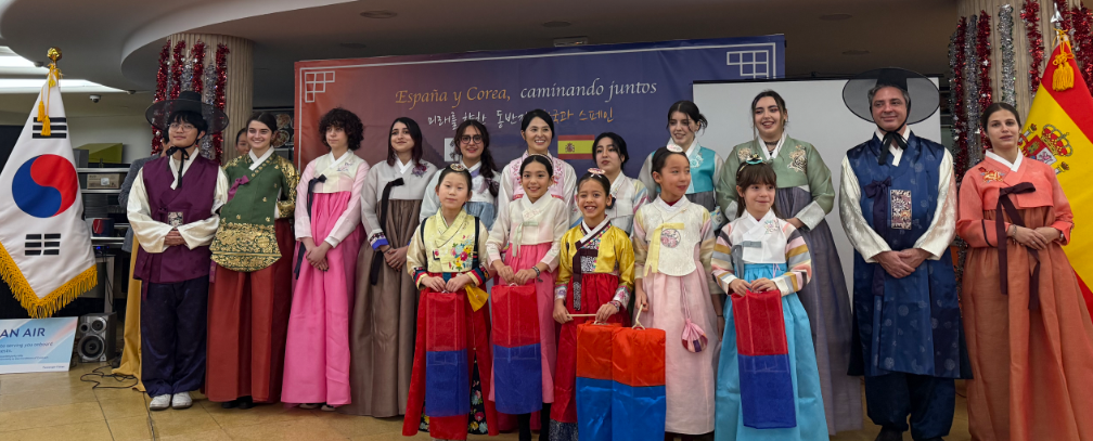 1409-한인취재 1 마드리드 7.png