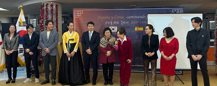 1409-한인취재 1 마드리드 8.png