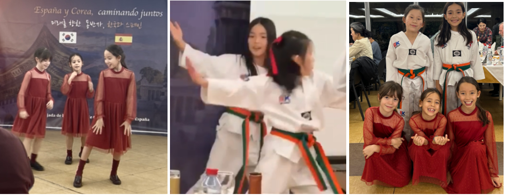 1409-한인취재 1 마드리드 1.png