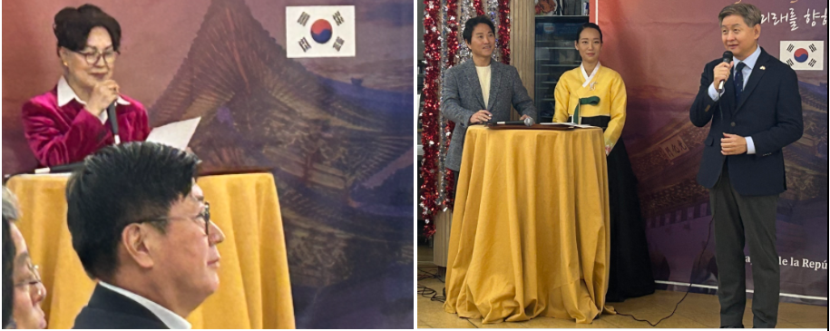 1409-한인취재 1 마드리드 9.png