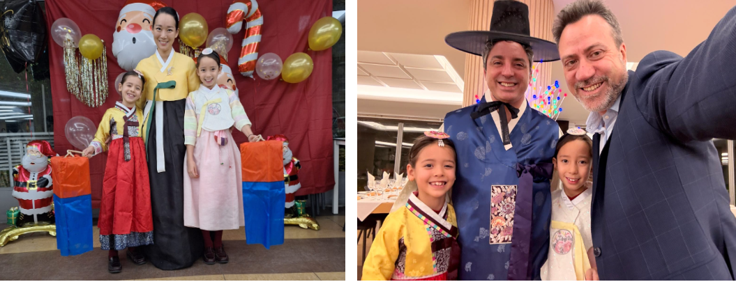 1409-한인취재 1 마드리드 3.png