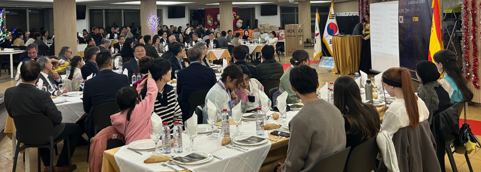 1409-한인취재 1 마드리드 6.png