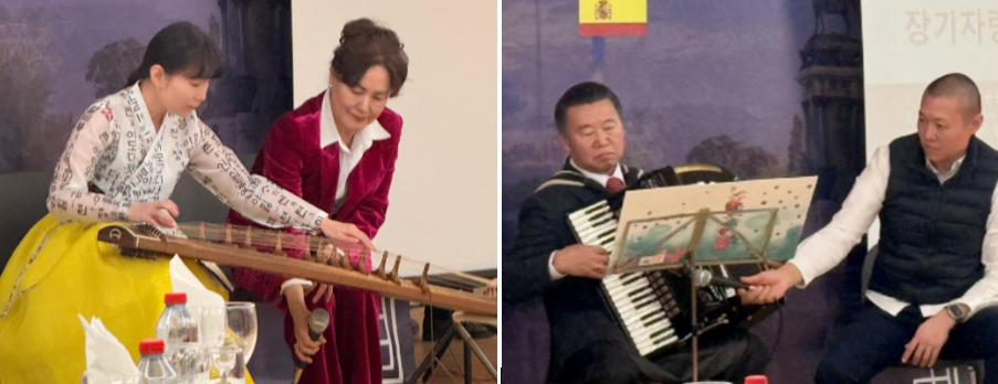 1409-한인취재 1 마드리드 2.png