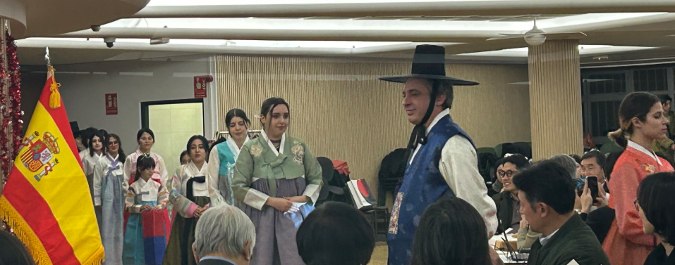 1409-한인취재 1 마드리 10.png