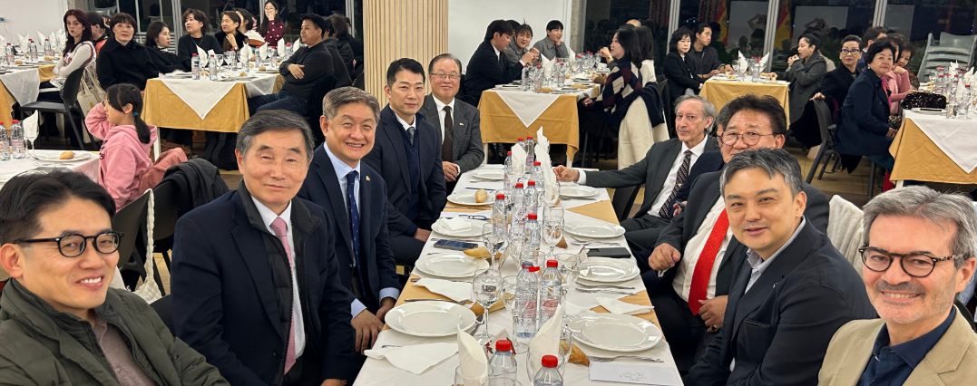 1409-한인취재 1 마드리드 5.png