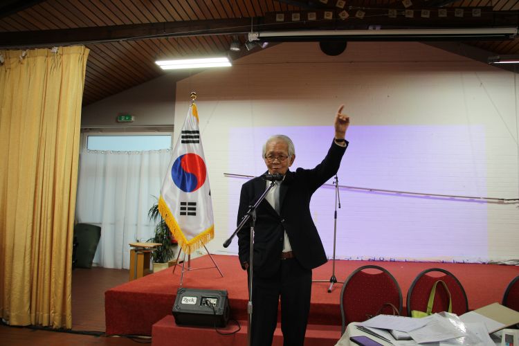 김계수 박사.JPG