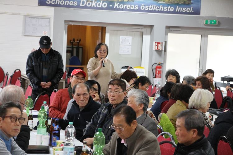 김현진 발언.JPG