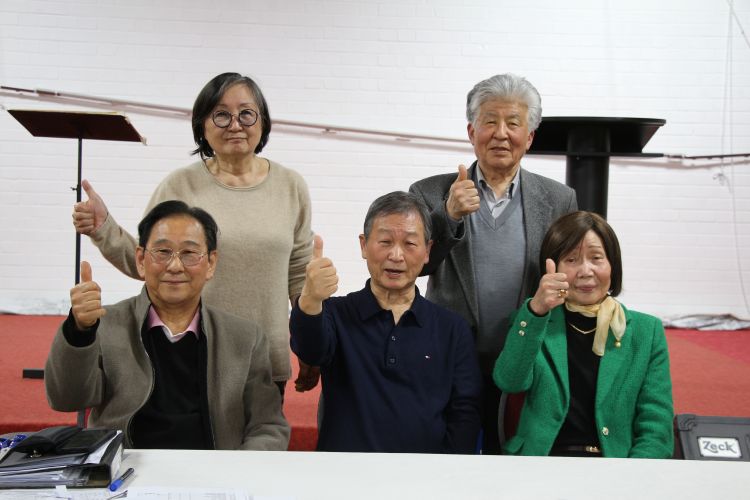 관장과 감사.JPG