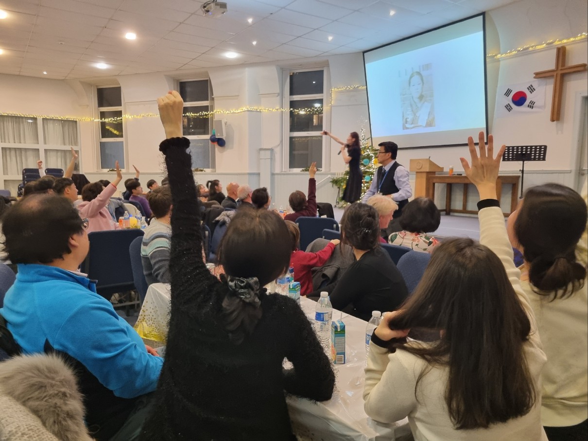 1407-한인취재 1 사진 4.jpg