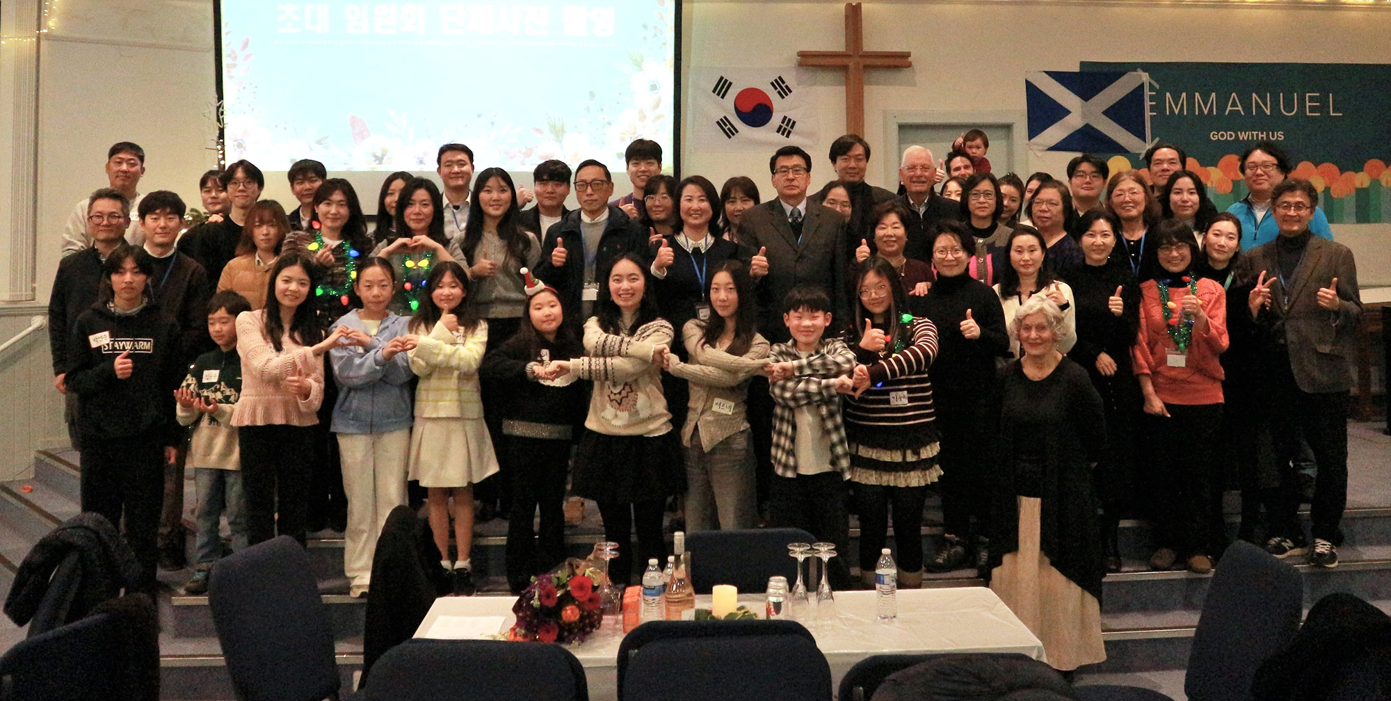 1407-한인취재 1 사진 1.jpg