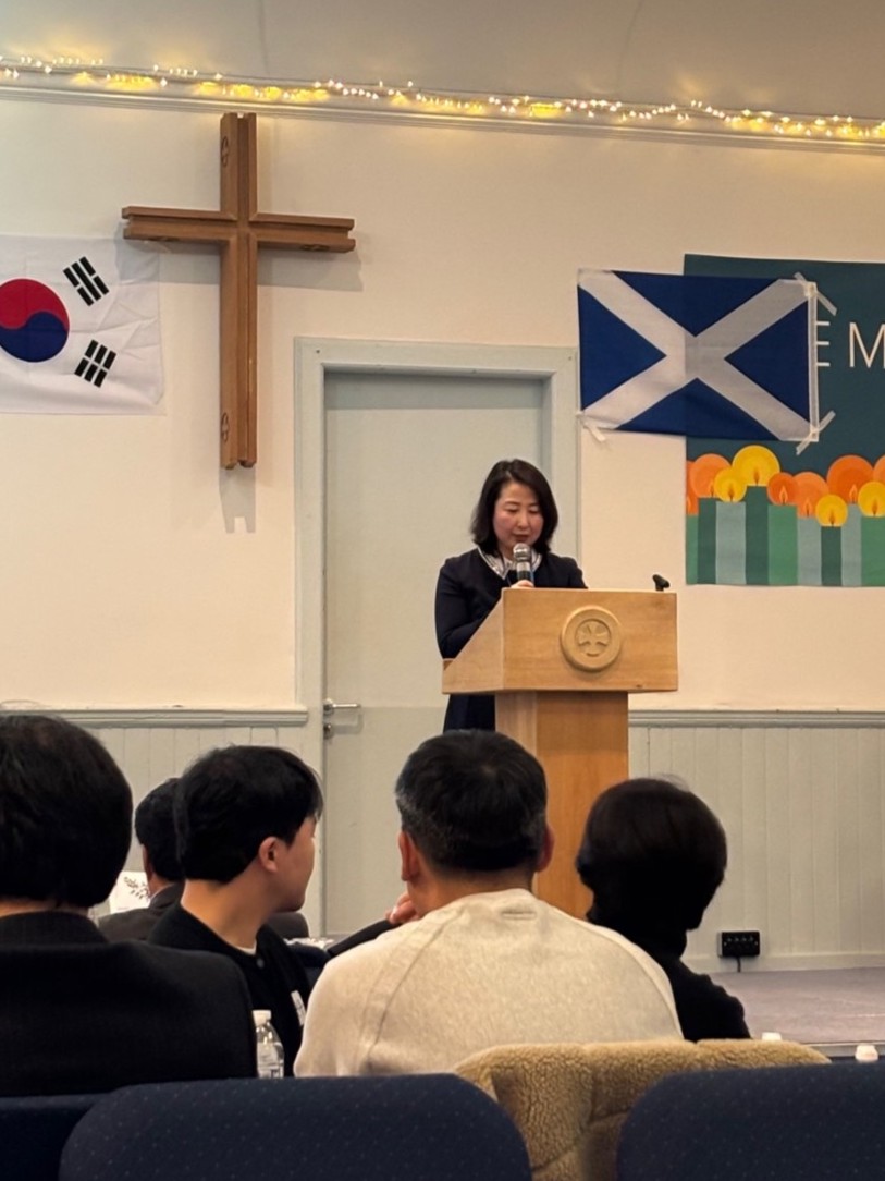 1407-한인취재 1 사진 2.jpg