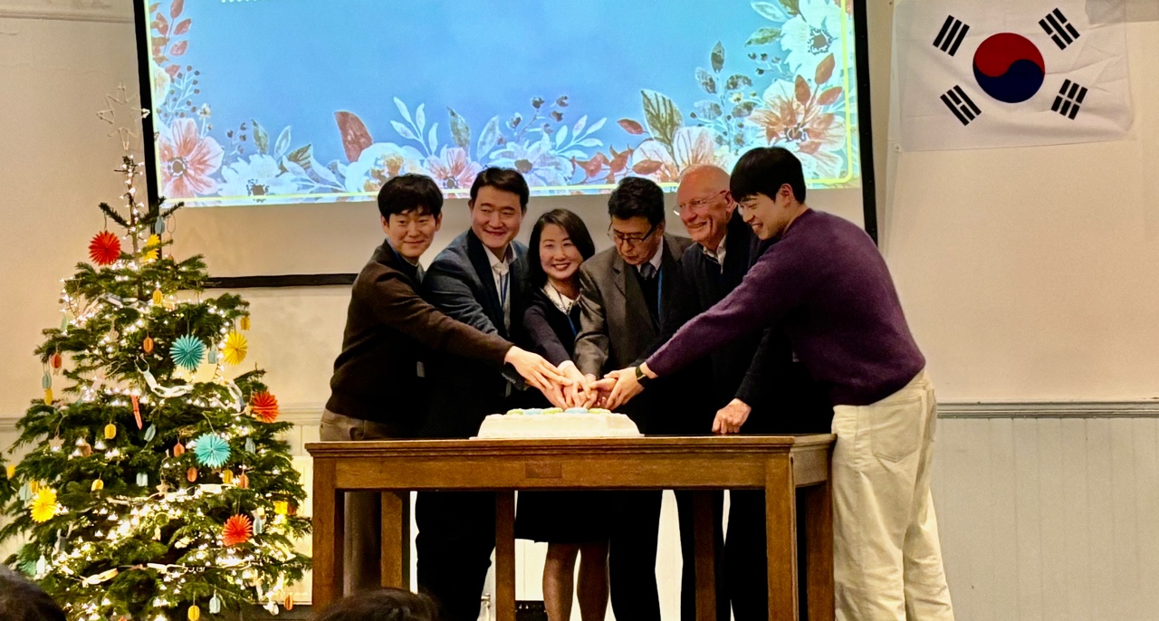 1407-한인취재 1 사진 3.jpg