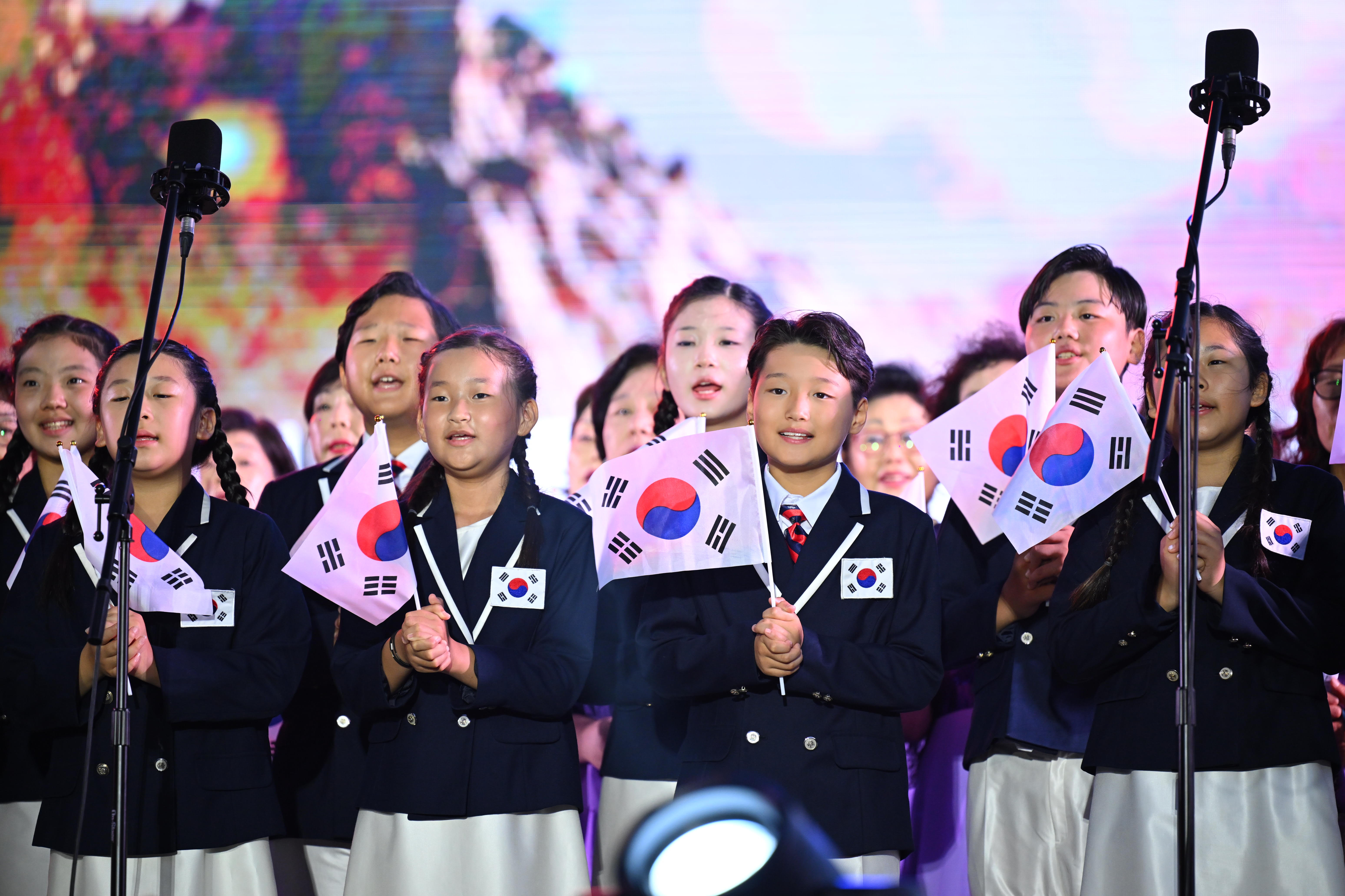 1396-한인취재 2 사진 3.jpg