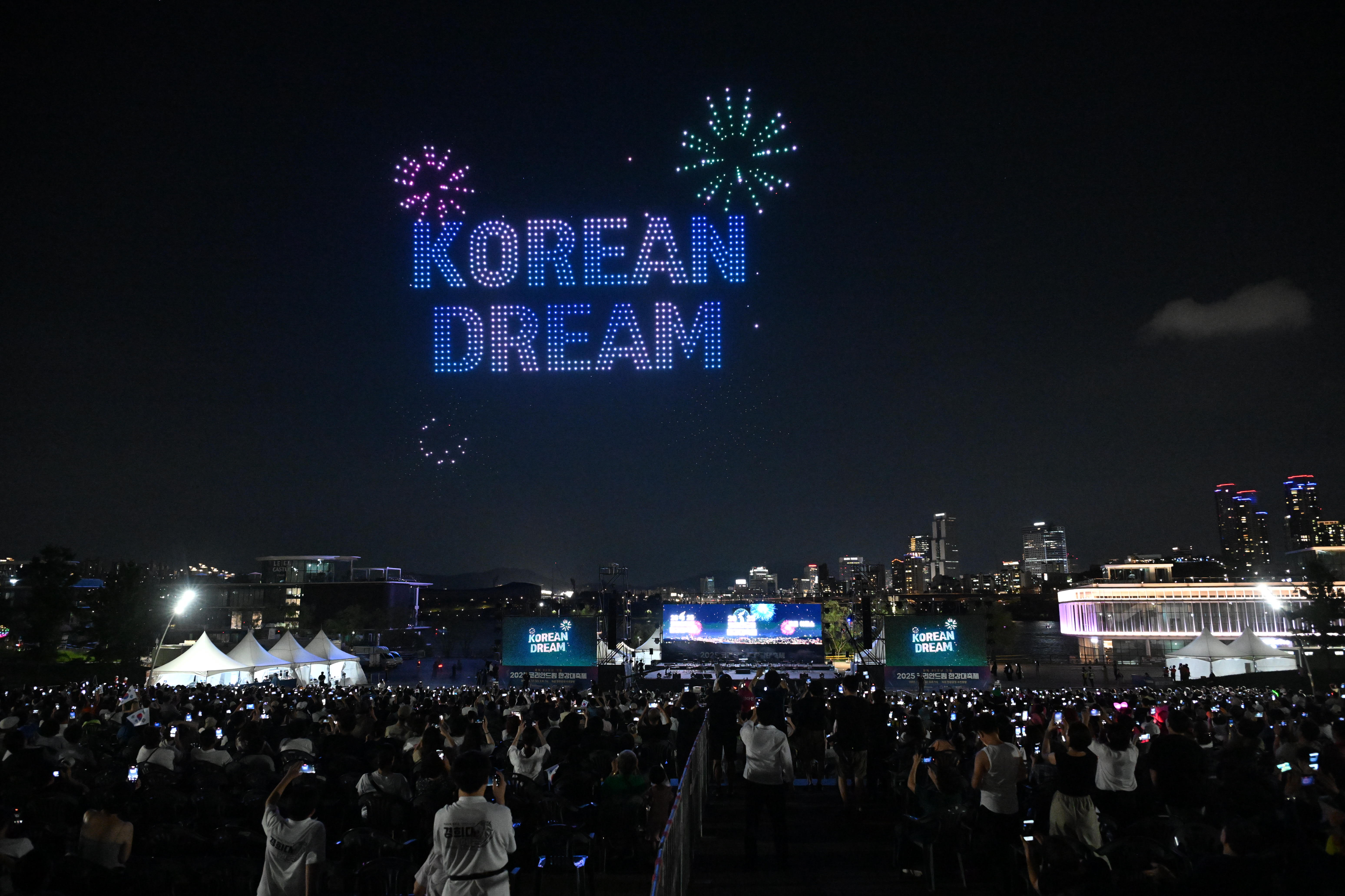 1396-한인취재 2 사진 6.jpg