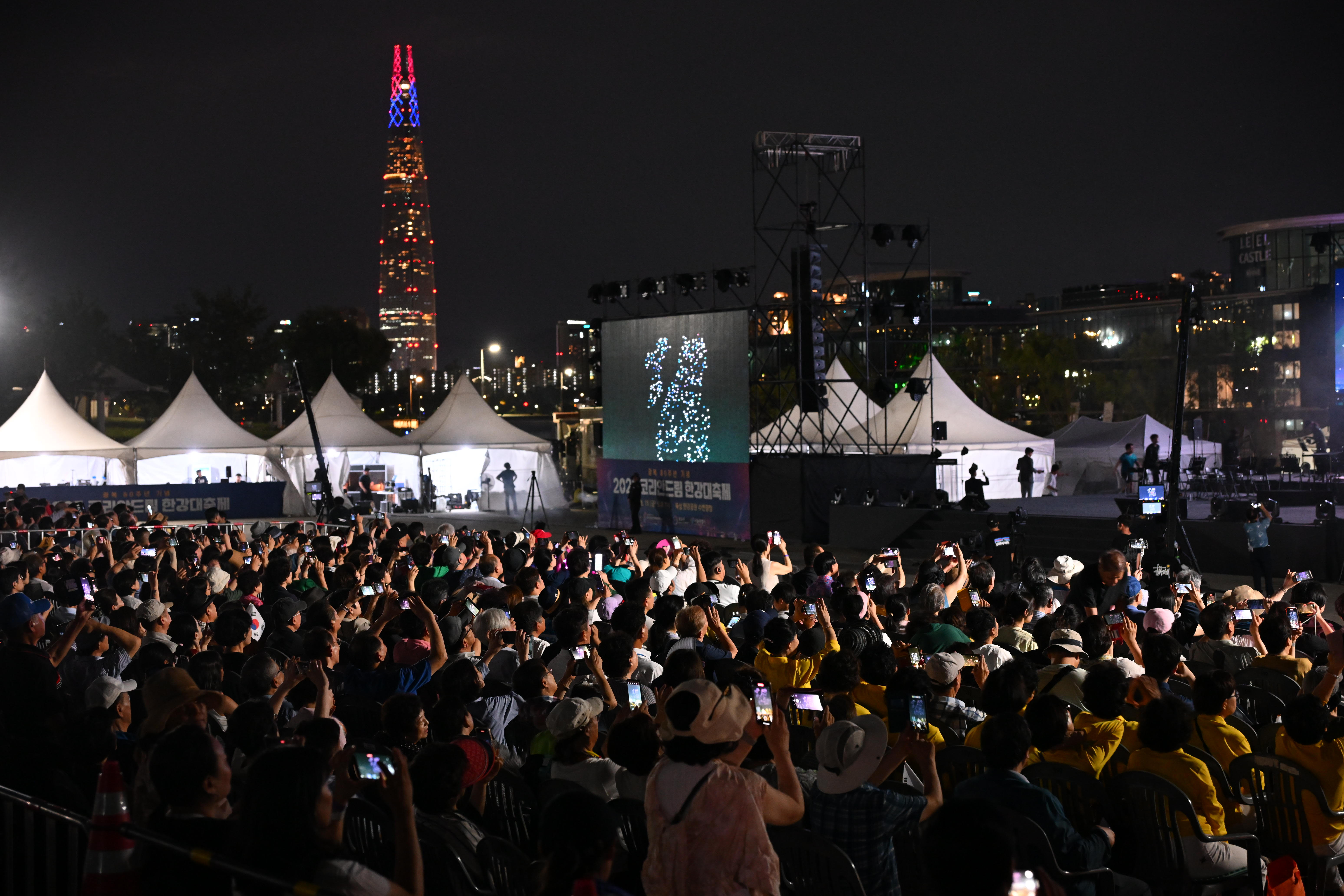 1396-한인취재 2 사진 2.jpg