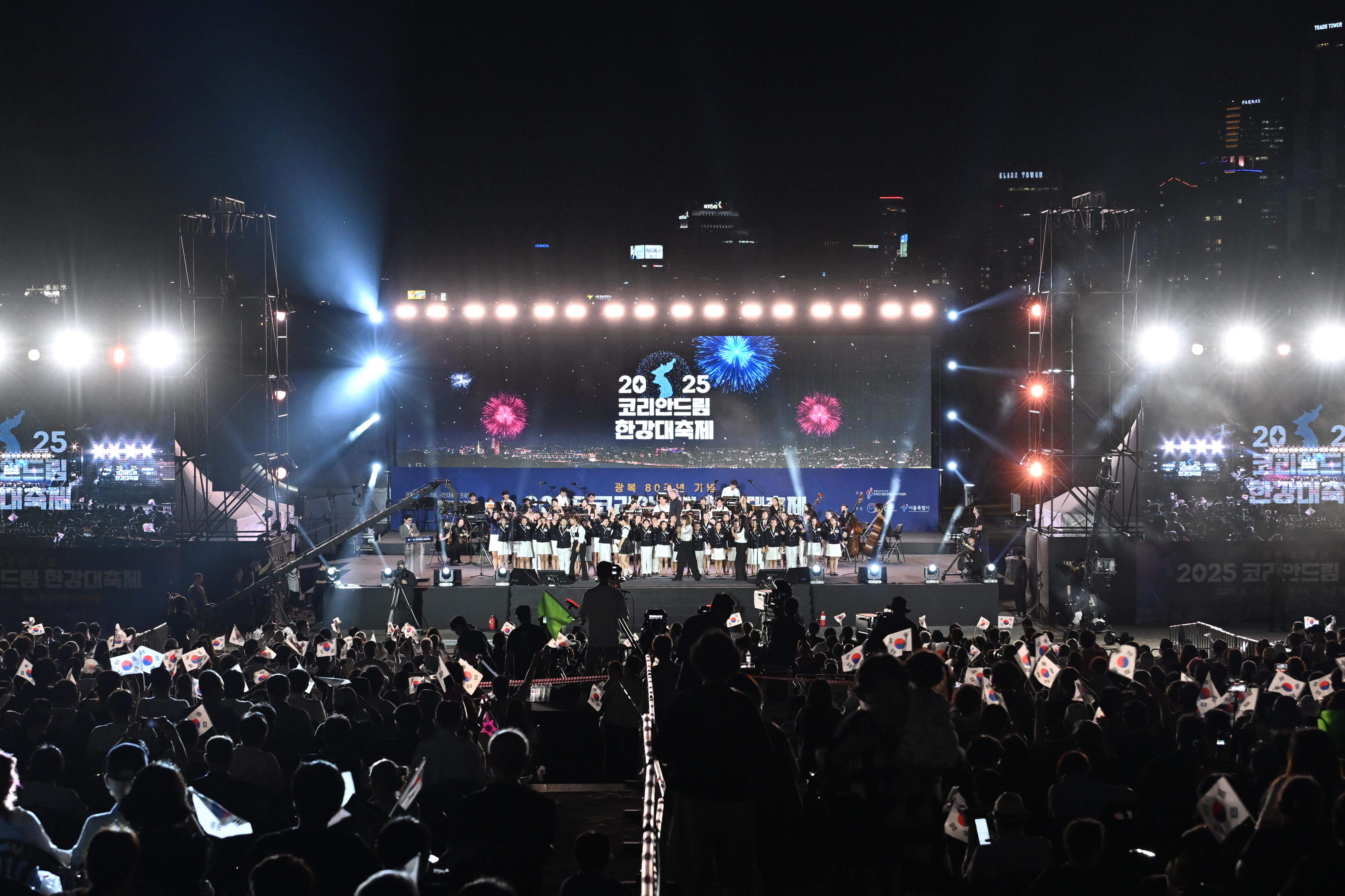 1396-한인취재 2 사진 5.jpg