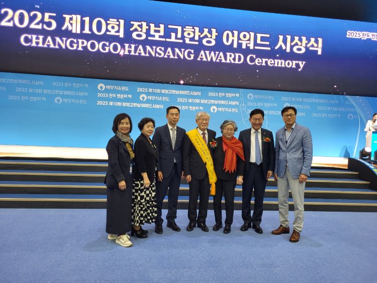 손님들과k.jpg
