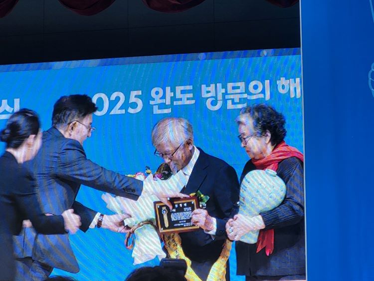 시상식k.jpg