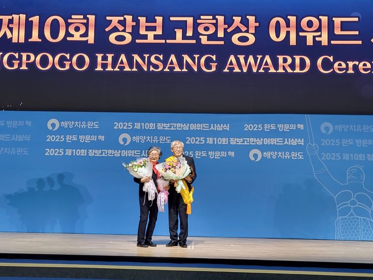 부부k.jpg