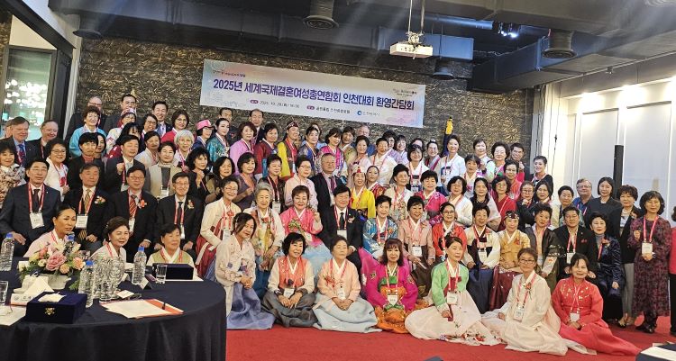 1 단체사진k-.jpg