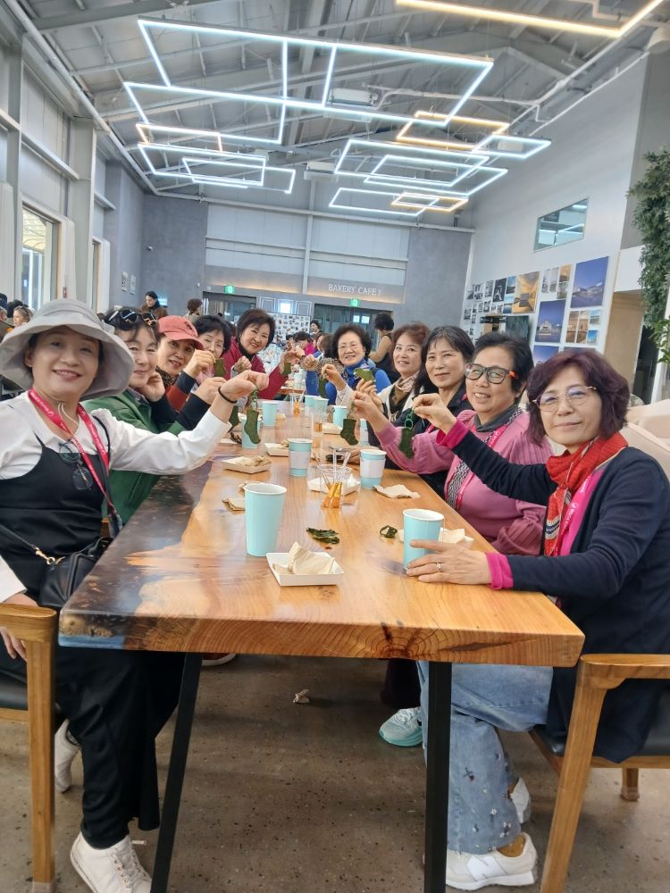 8 소금빵과 만들기 체험k.jpg