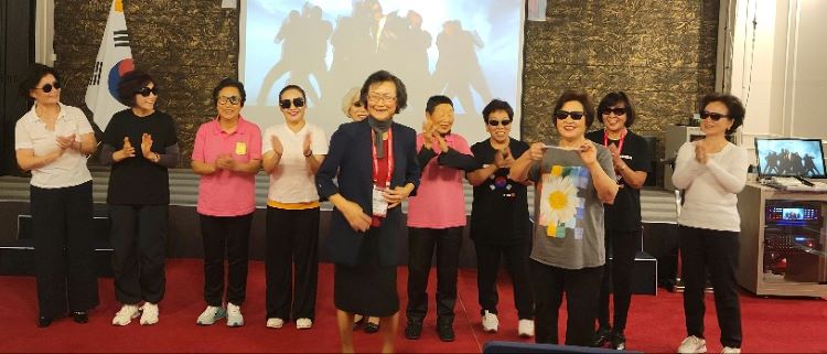 7 독일지회 상금 300달라k.jpg