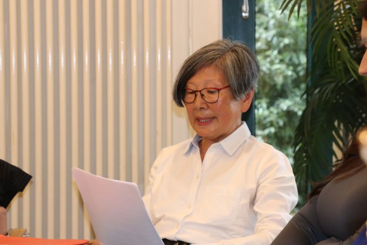 강사조가현k.jpg