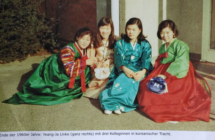 1960년 말-.jpg