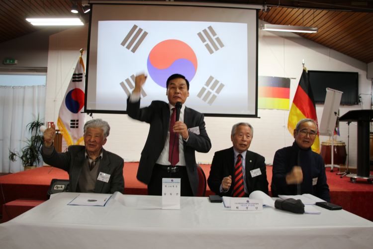 2 심동간 회장 인사k.JPG