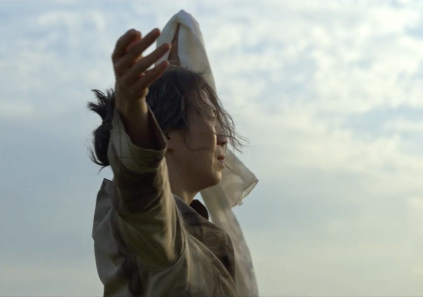 스크린샷 2026-02-22 03.26.25.png