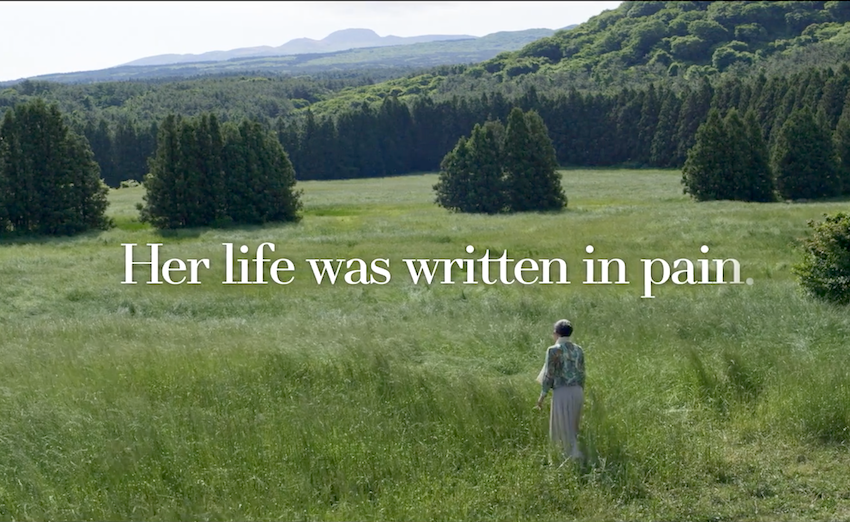 스크린샷 2026-02-22 03.25.56.png