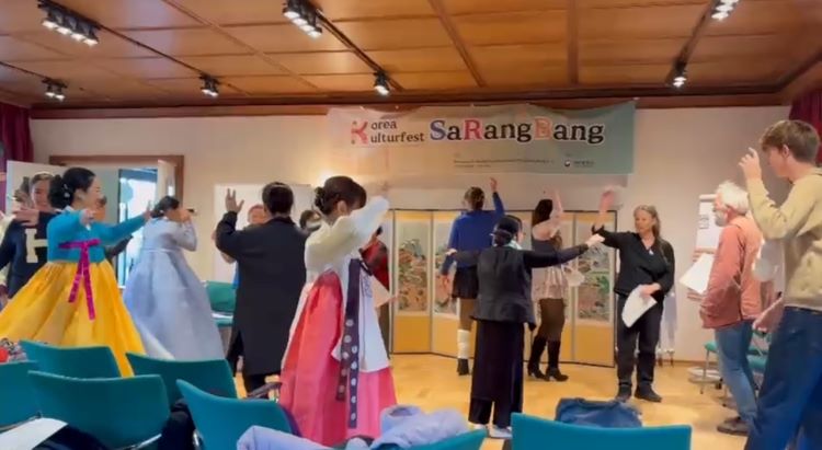 아리랑 배우기k.jpg