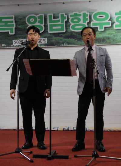 노래 2인.JPG