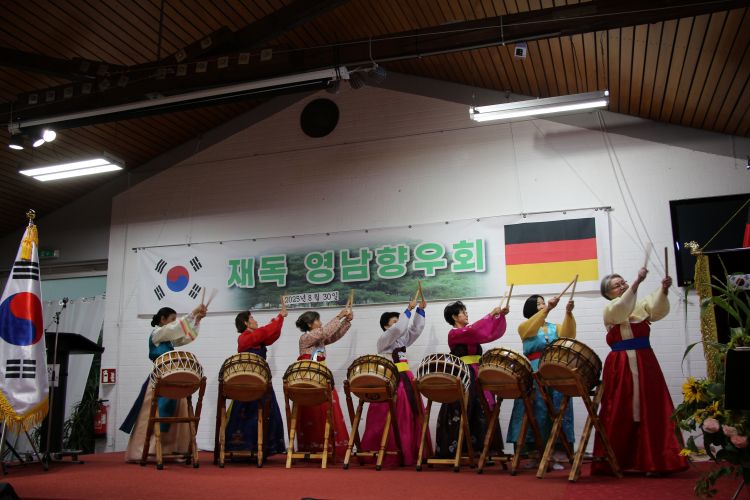 IMG_0008할매가든.JPG