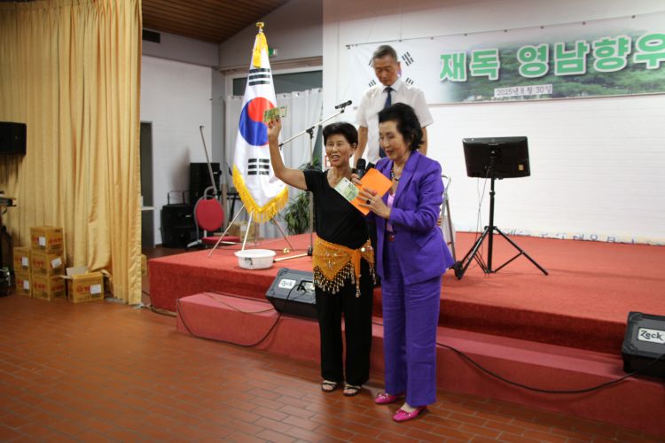 IMG_0205윤청자 1등 상품.JPG