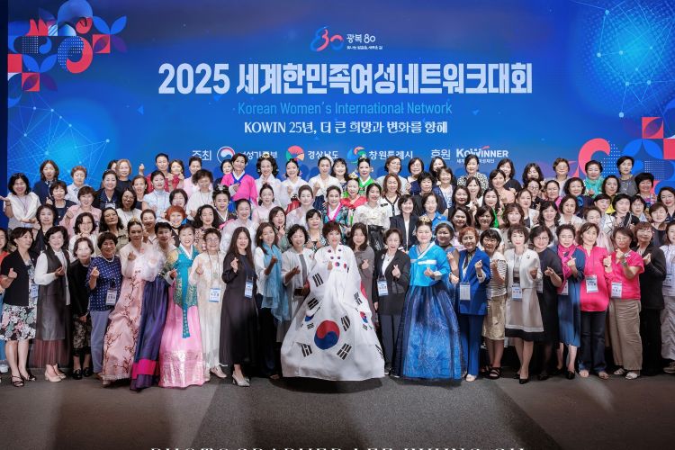 단체사진k.jpg