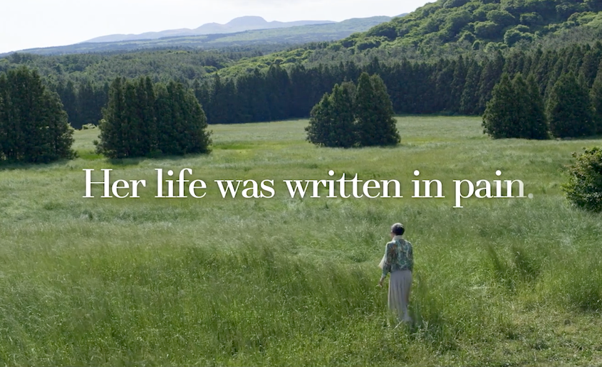 스크린샷 2026-02-22 03.25.56.png