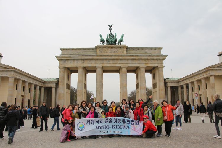 베를린 브란덴부르크 문k.JPG