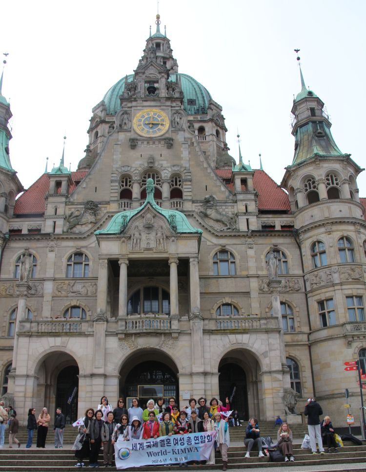 하노버 시청k-.JPG