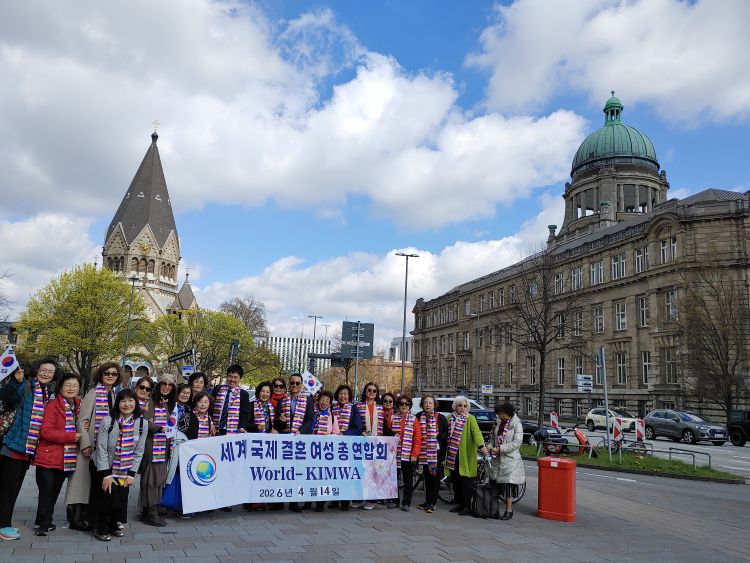 함부르크 총영사와 함께k.jpg